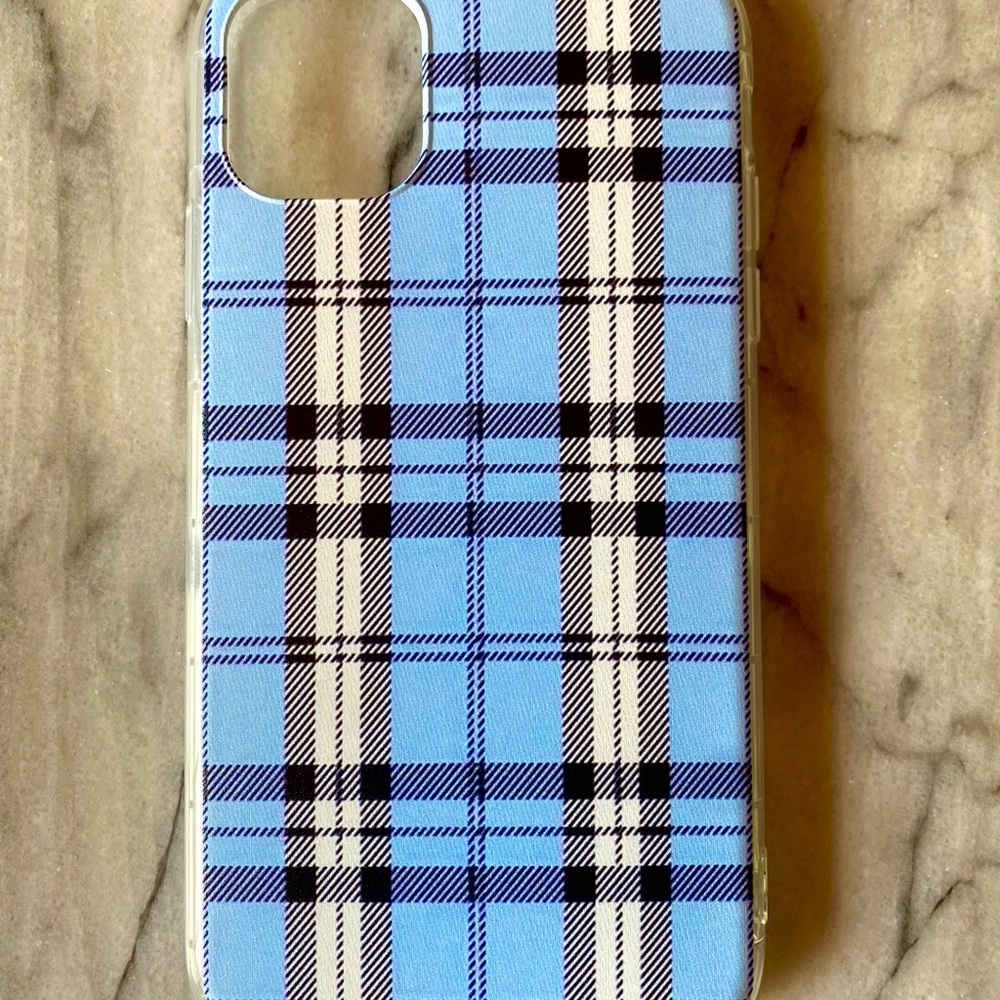 New iPhone 11 phone case